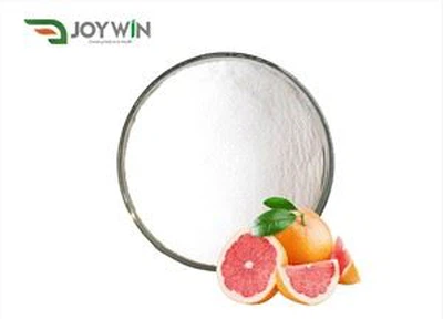 Grapefruitschalenextrakt (98% Naringin)