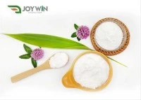 FOS Powder