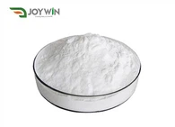 Vitamin-E-Pulver